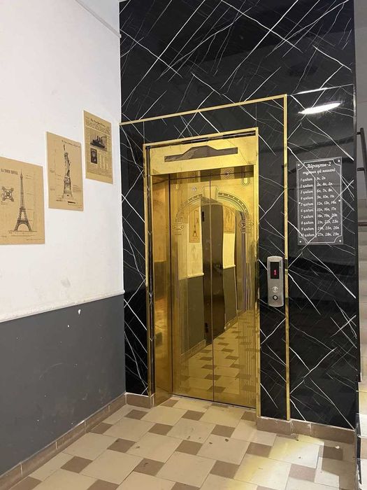 Продам 2-х комнатную квартиру