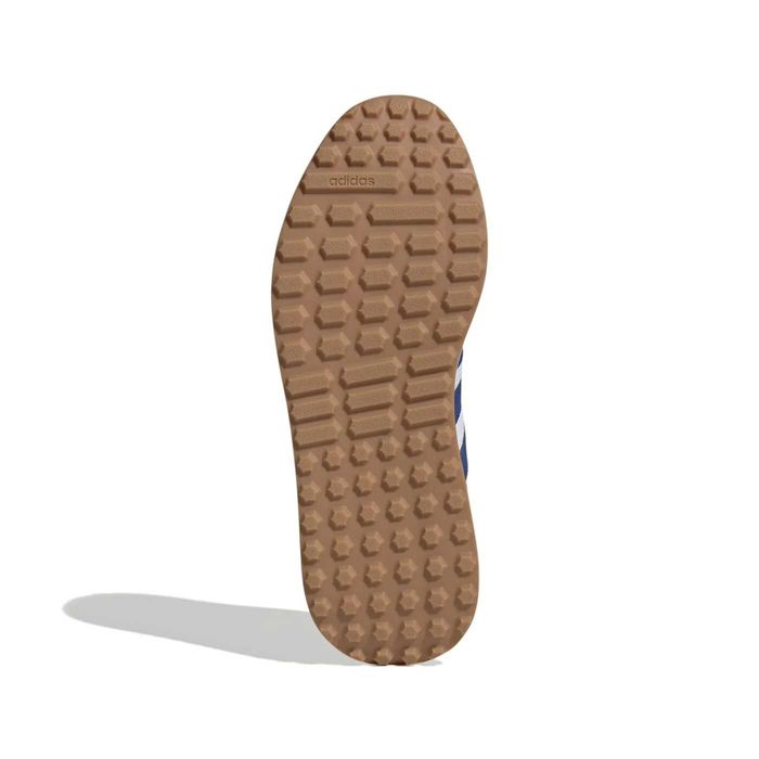 Adidas - Trainers Run 84s №43 1/3 Оригинал Код 202