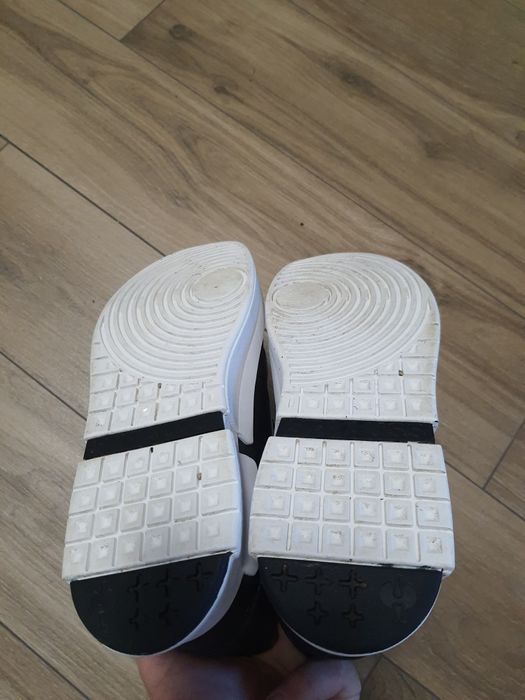 Engelbert Strauss 44 piele naturala