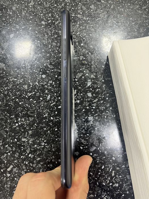 Redmi 9 aktiv 64 gb qora