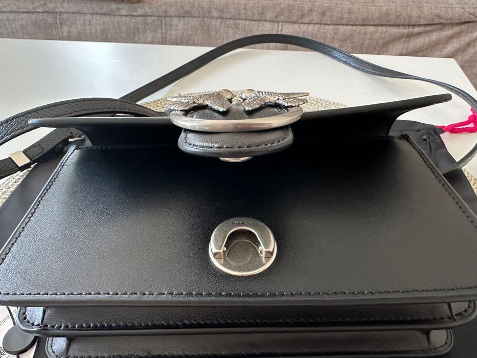 Geanta crossbody Pinko