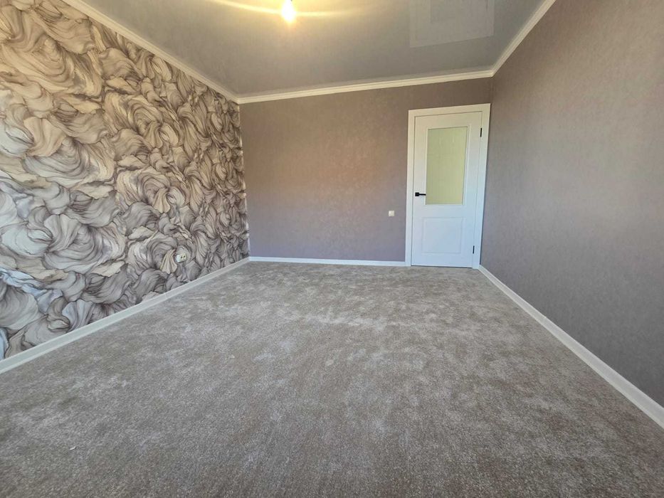 Продам дом в районе САНТА БАРБАРА