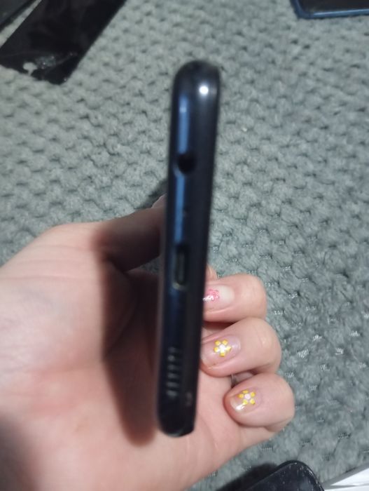 Samsung pentru piese