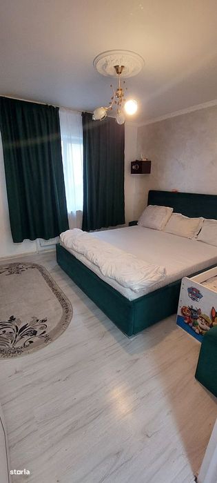 Apartament Unirii Sud !