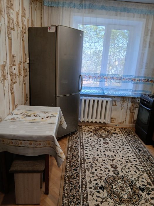 Сдам 1 комнатную квартиру