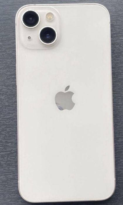 Айфон 13 срочно продам