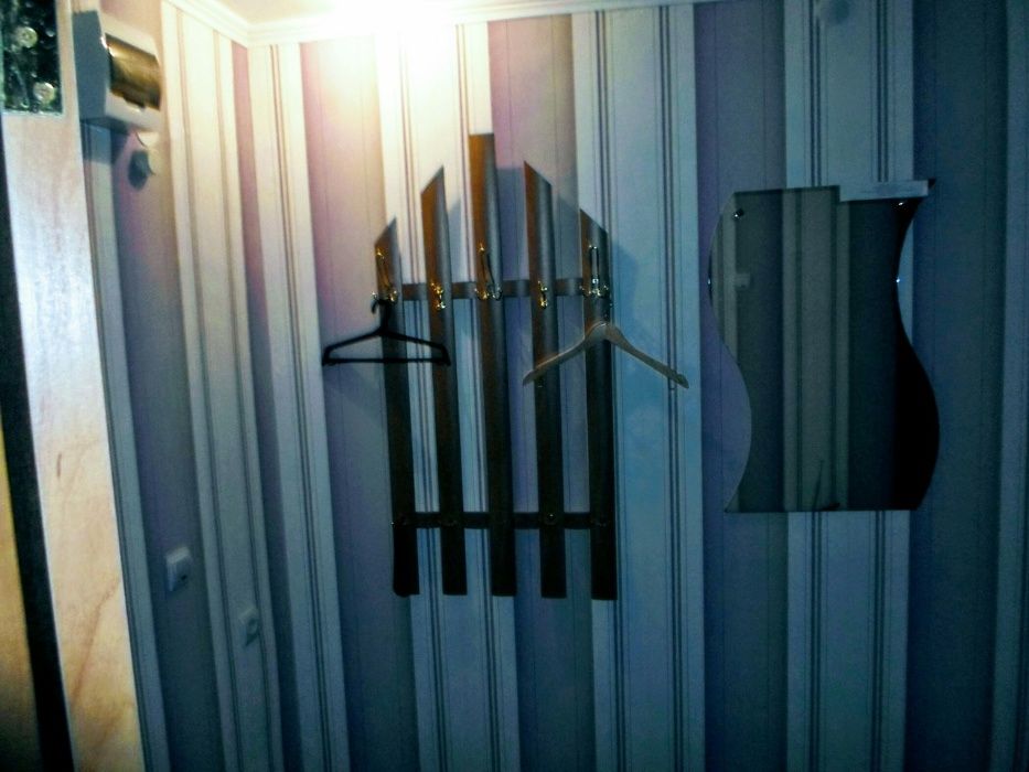 Часики  и сутки. Интернет! Центр!