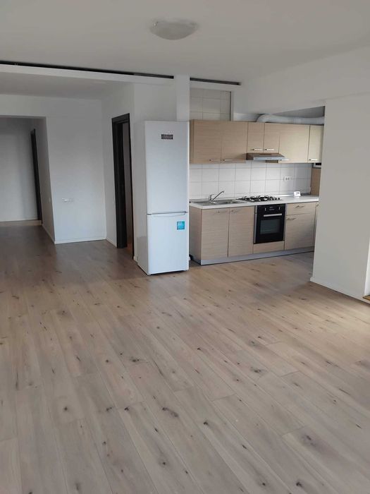 PROPRIETAR inchiriez ap. 2 camere comision 0%-Lacul Morii