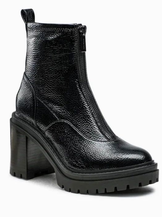 Боти Michael Kors, 38 номер, намалени
