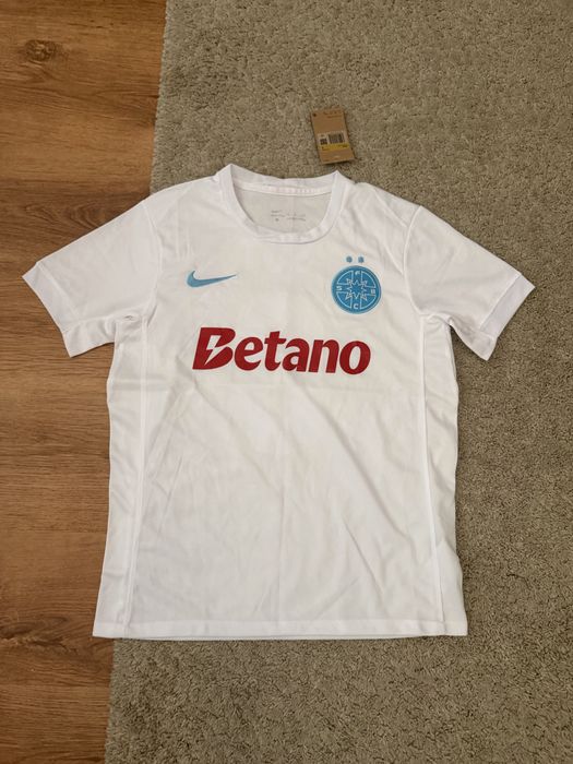 Tricou Adrian Sut