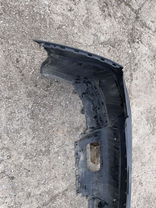 Задна броня за BMW IX I20 БМВ ИХ И20  2021г-