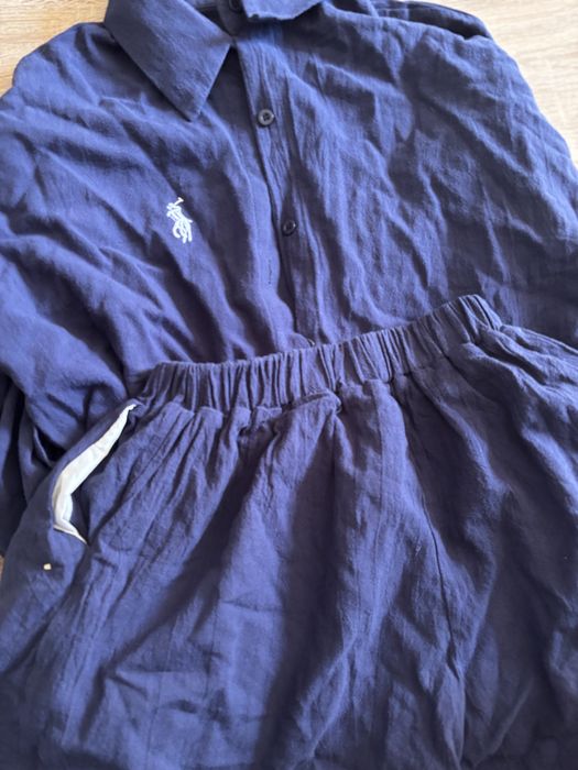 Двойкаааа полоооо