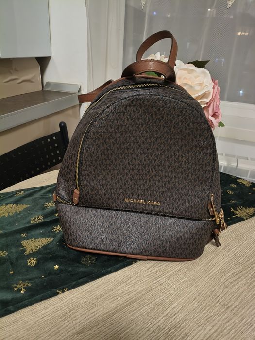 Rucsac Michael Kors
