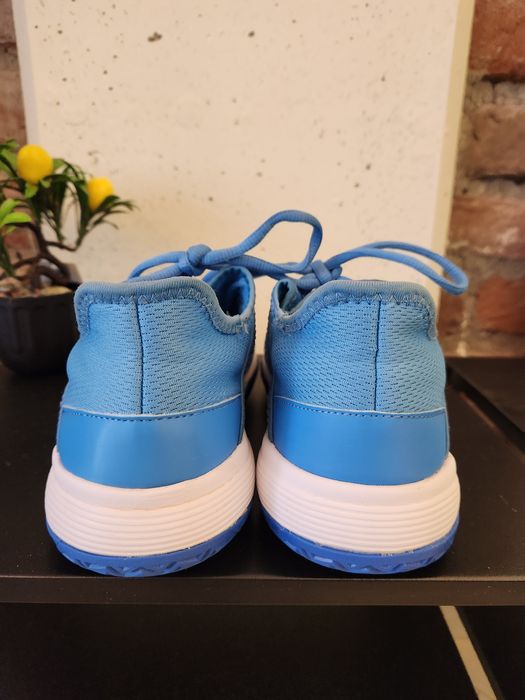 Тенис Маратонки Адидас Adidas 39 номер All Court