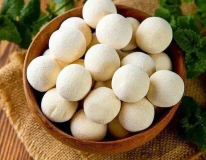 Курт домашний натуральный