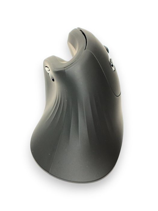 Продается новая беспроводная вертикальная мышь