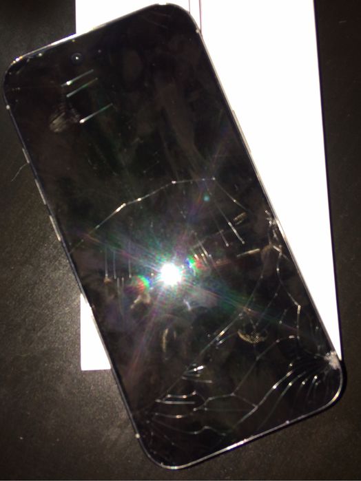 iPhone Air 256gb