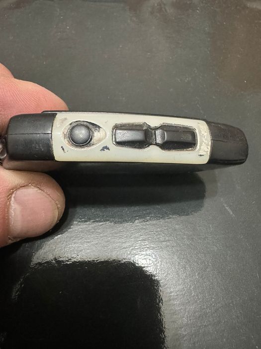 Pandora брелок и сигнализация