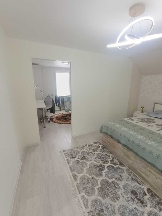 Коттедж 235 квадратов 10 соток