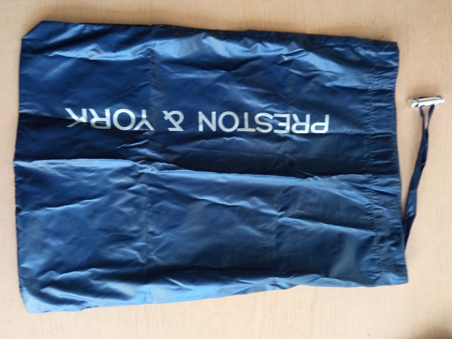 Куртка женская синего цвета