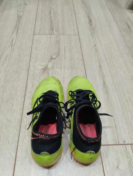 Adidas predator 18.3