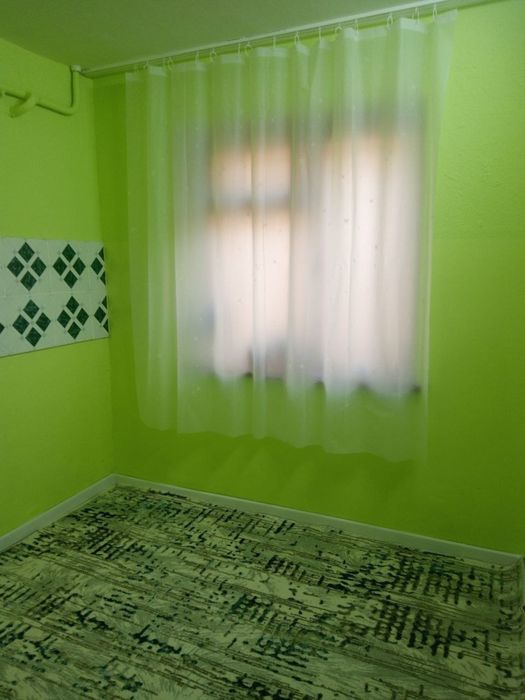 Продаётся квартира в Пап(Наманган)