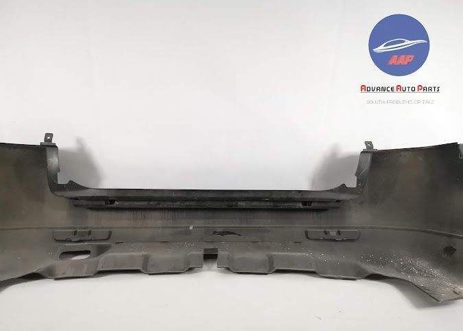 Задна броня Ланд Ровър Фрилендър 2 / Land Rover Freelander 2 оригиналн