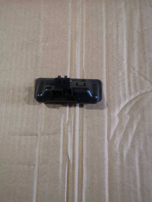 Дръжка багажник BMW X5 E70