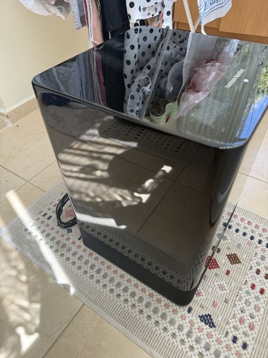 Harman Kardon SUB-TS11 300W Subwoofer