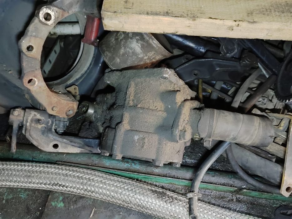 Продам насосы шестеренчетые.