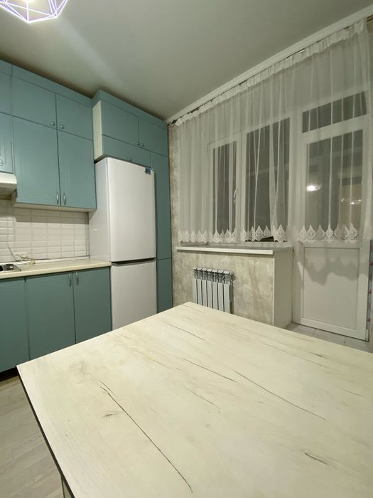 Сдам 2ком.кв посуточно