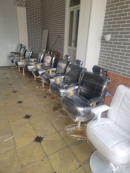 Salon uchun kreslo optim narxlarda