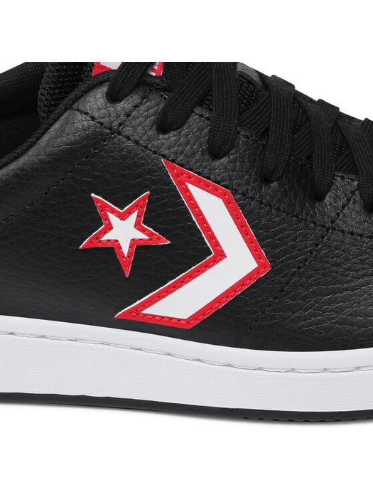 Converse мъжки кецове, 45 номер, естествена кожа