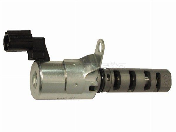 Датчик VVT-I Toyota Aygo