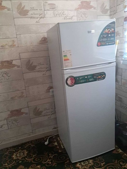 Урганч шахрида 2 хонали евро ремонт квартира ижарага берилади