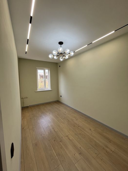 Квартира 3/5/9 гостиница Россия ЗАГС