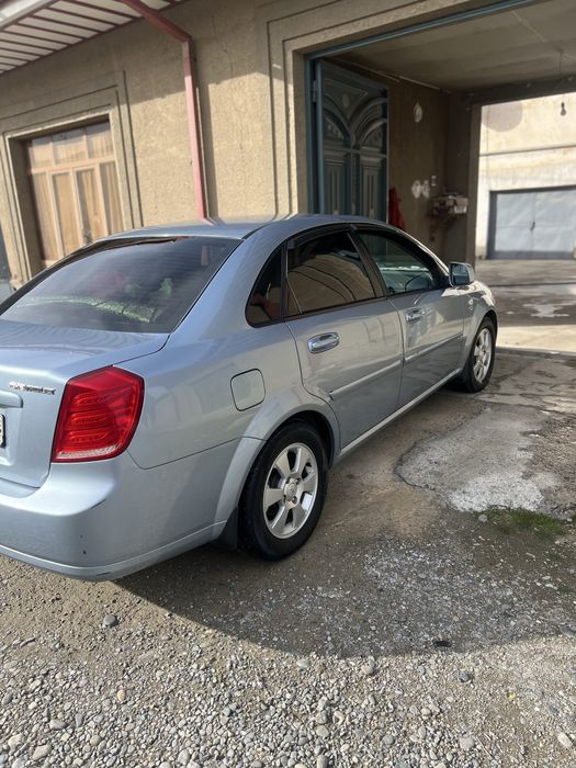 продаёться женнтра фулл автомат родная краска