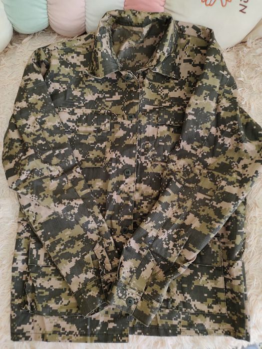 Продам 2 формы для НВП