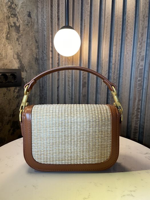 Дамска чанта Valentino