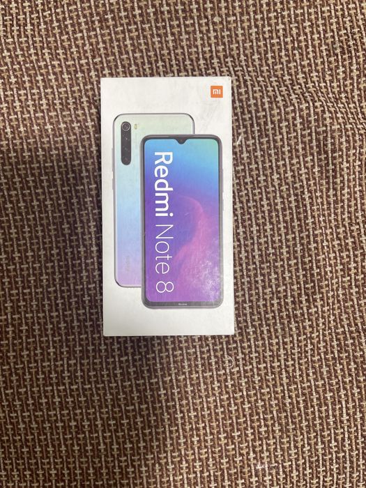 Срочно продам телефоны