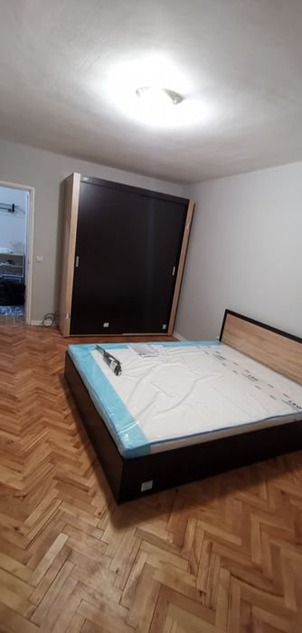 Дава се под наем Тристаен апартамент в София, Лагера - 65 кв.м за 561 € - Снимка #12