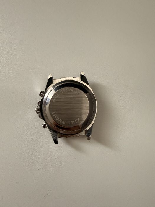 Cadran rolex in stare buna