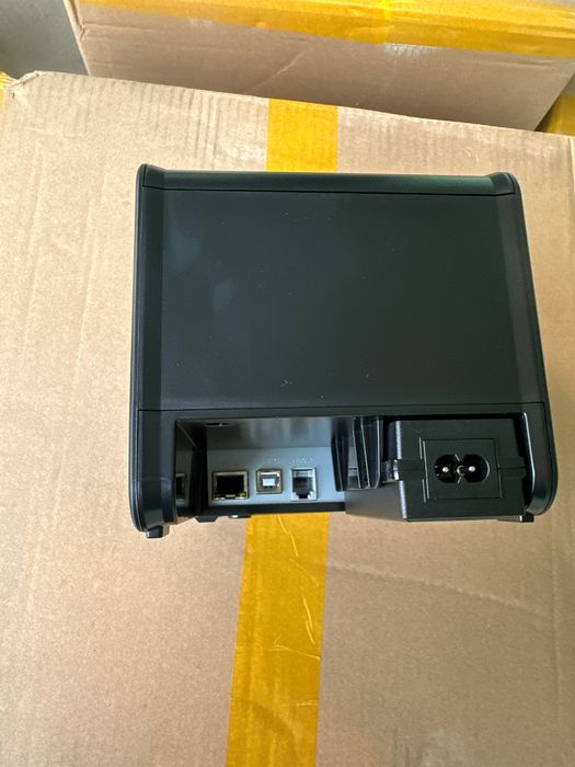 Xprinter, Термопринтер, Чековый Принтер