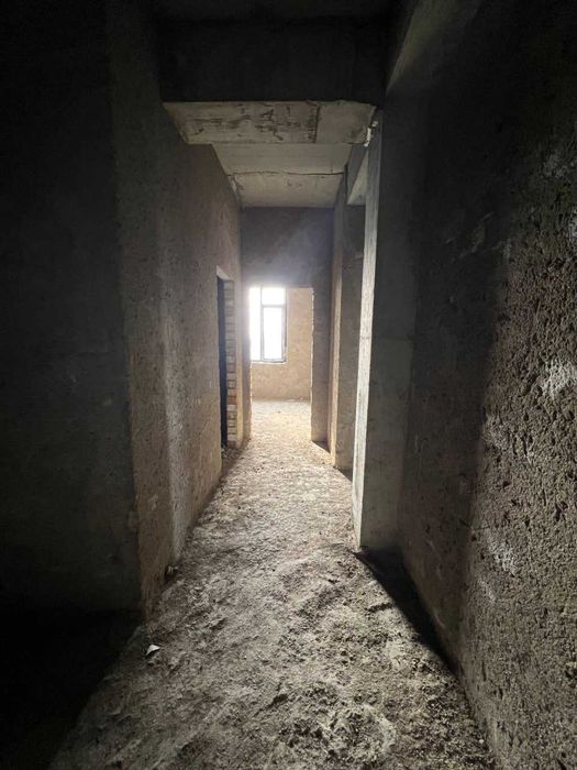 Срочно коробка  квартира