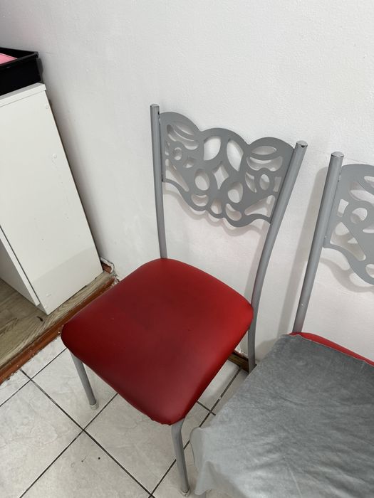 Стол стуля срочно продам