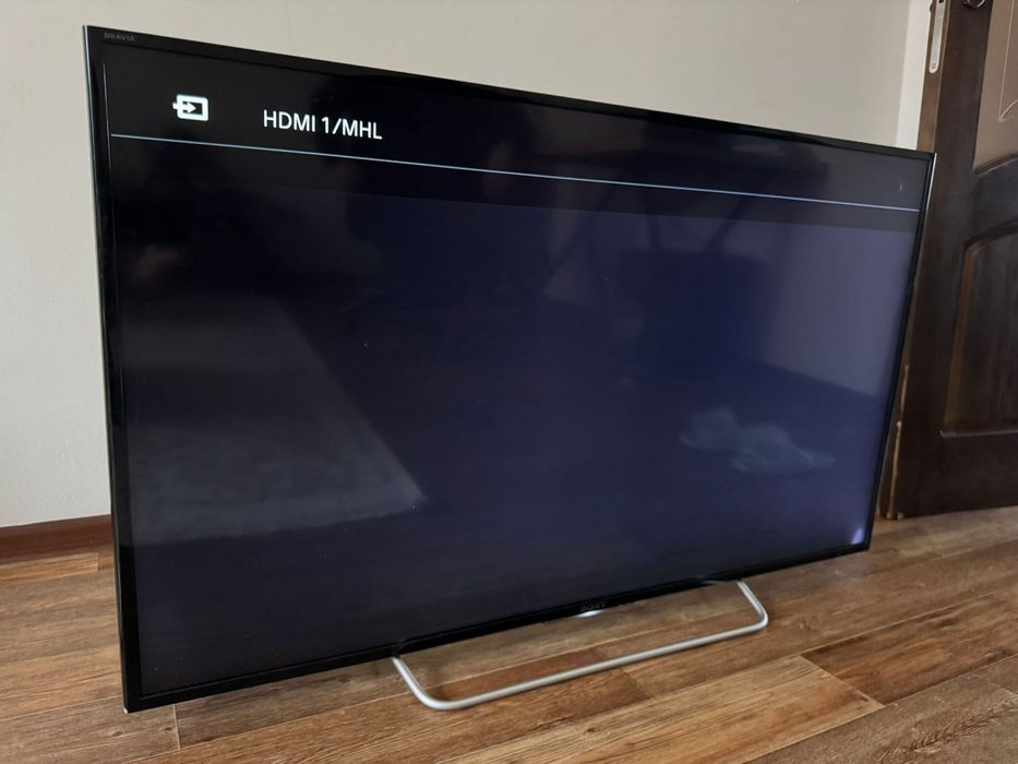 Продам Телевизор Sony TV 48д (122см)