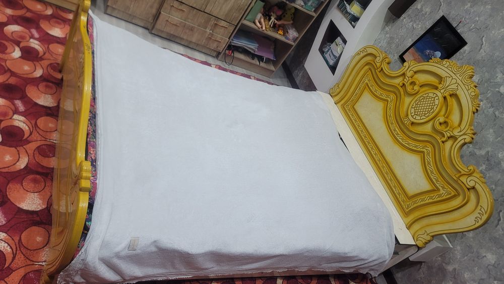 Yotoqxona uchun mebel