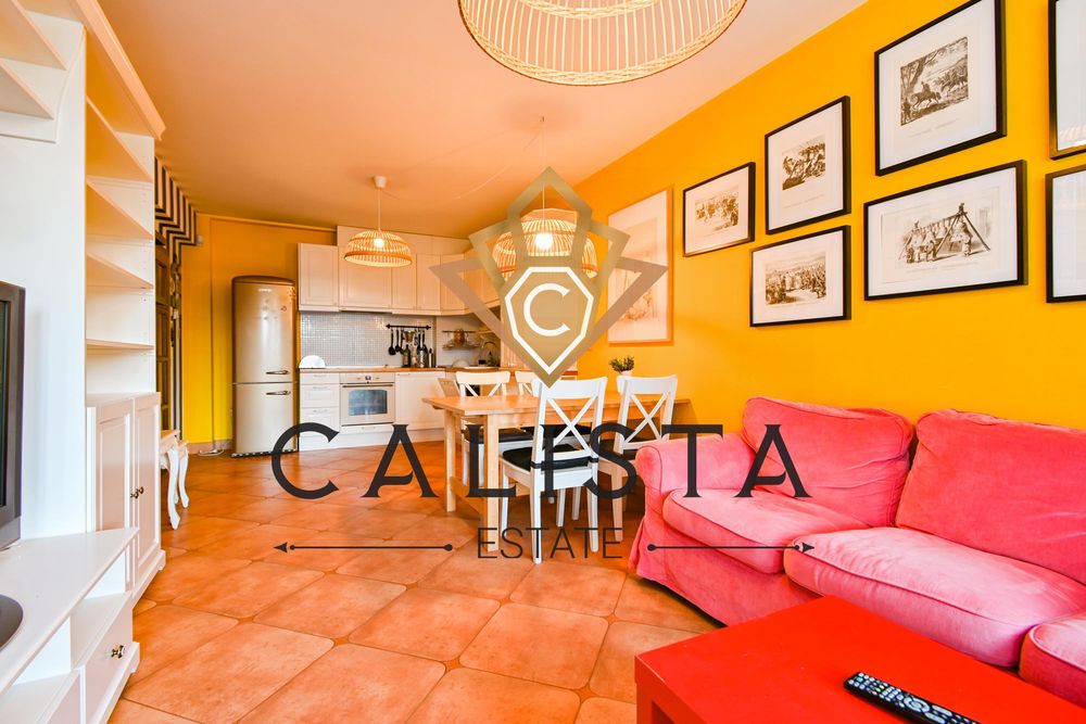 Дава се под наем Двустаен апартамент в София, Гео Милев - 83 кв.м за 750 € - Снимка #5