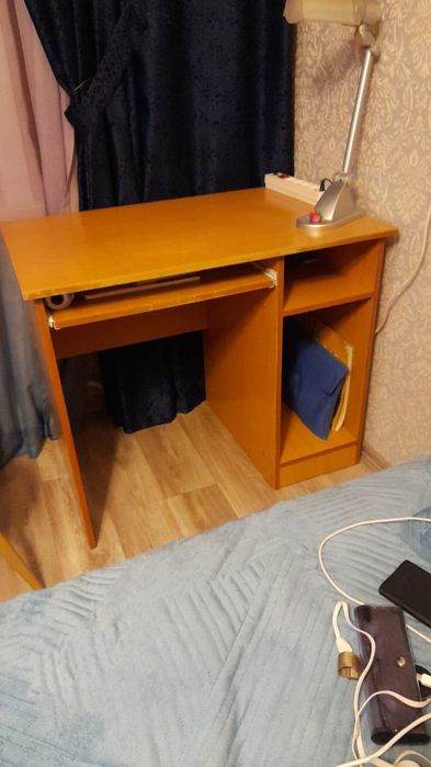 Продам стол...стол