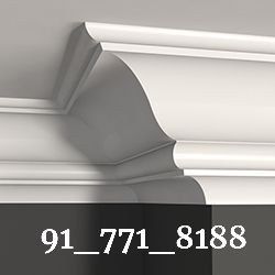 Gips lepnina lepka ramka kalonna tortma tyaga Gipskardon shpakilovka